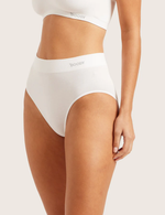 Full Briefs