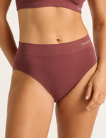 Full Briefs