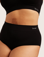 Full Coverage Briefs