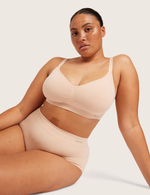 Full Coverage Briefs