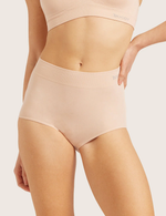 Full Coverage Briefs