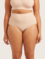 Full Coverage Briefs