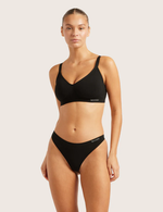 G-String