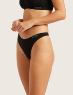 G-String
