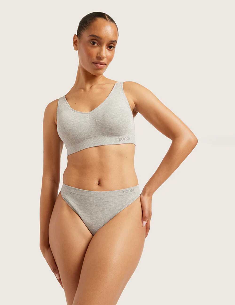 G-String