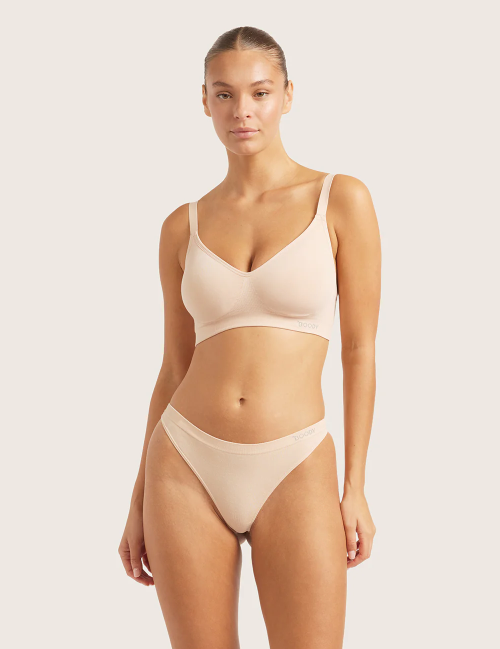 G-String