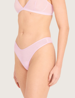 FreeMesh® G-Sträng - Pink Sorbet
