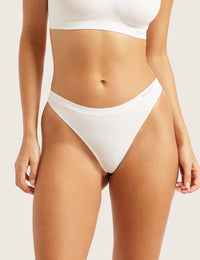 G-String - Outlet