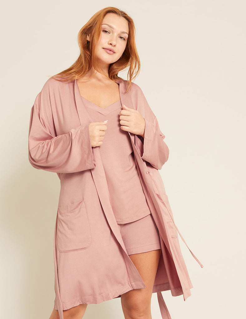 Goodnight Nightdress | Nighties & Pyjamas For Women | Boody