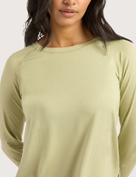 Goodnight Långärmad Natttröja