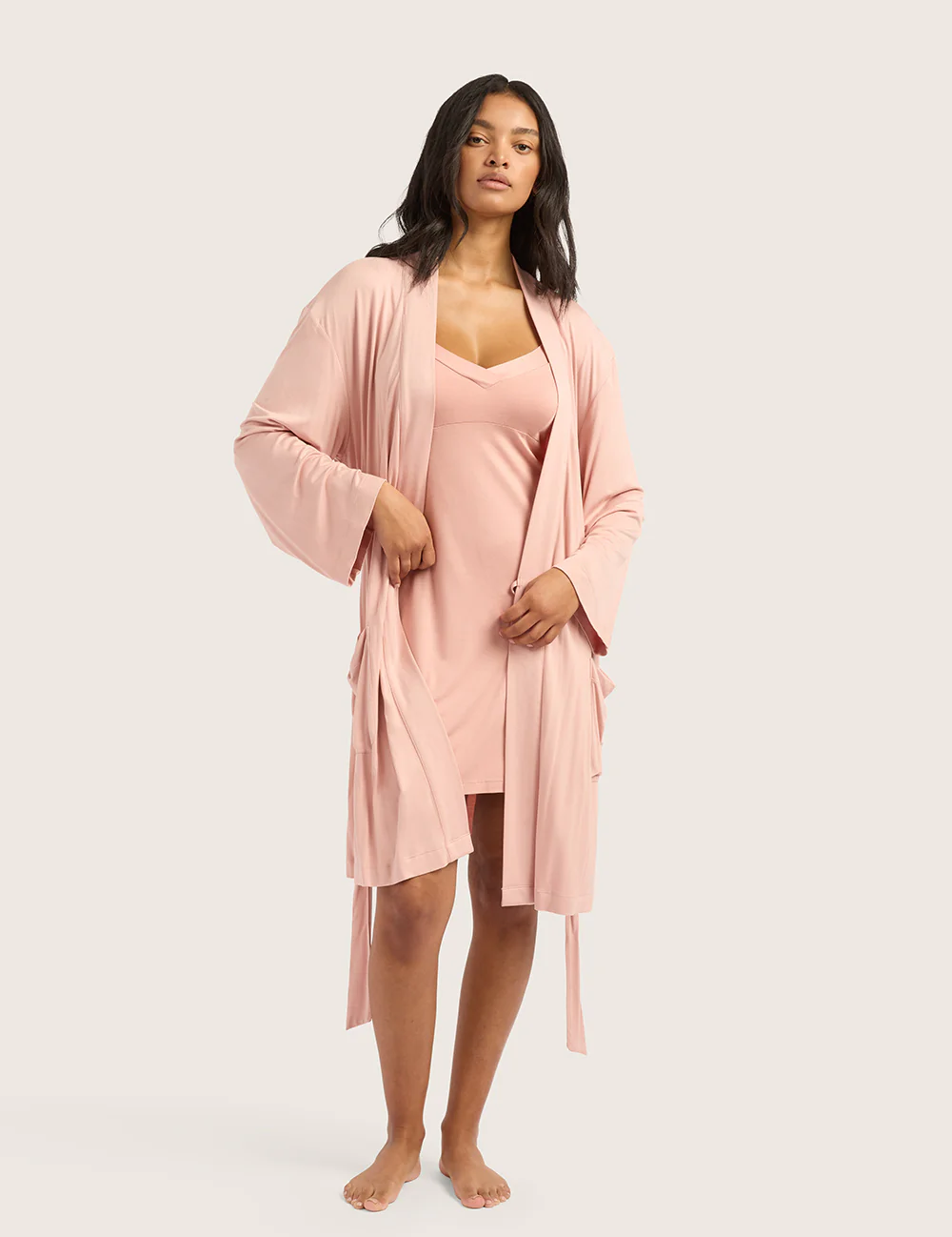 Goodnight Morgonrock