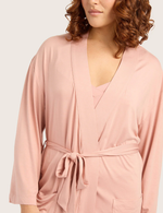 Goodnight Morgonrock