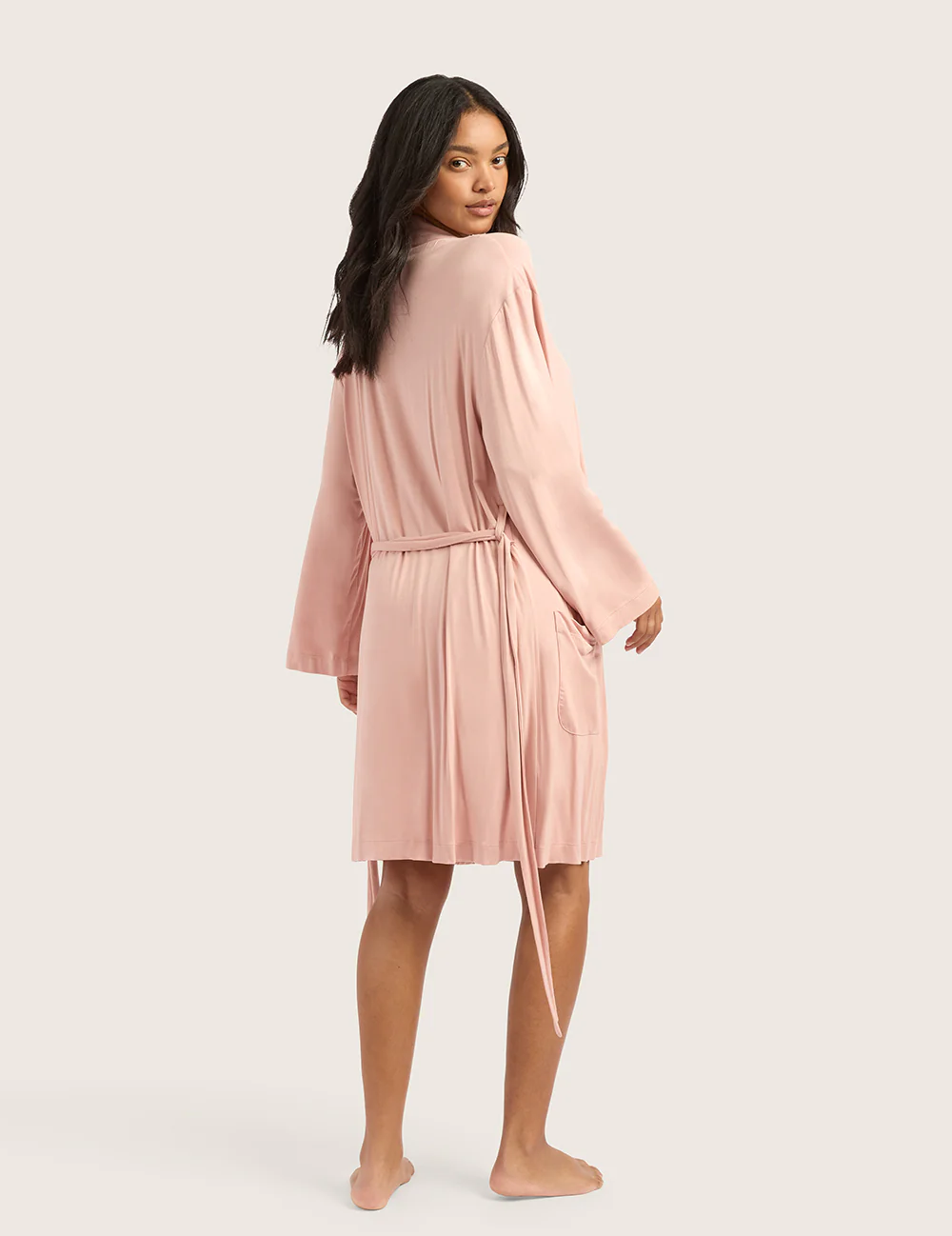 Goodnight Morgonrock