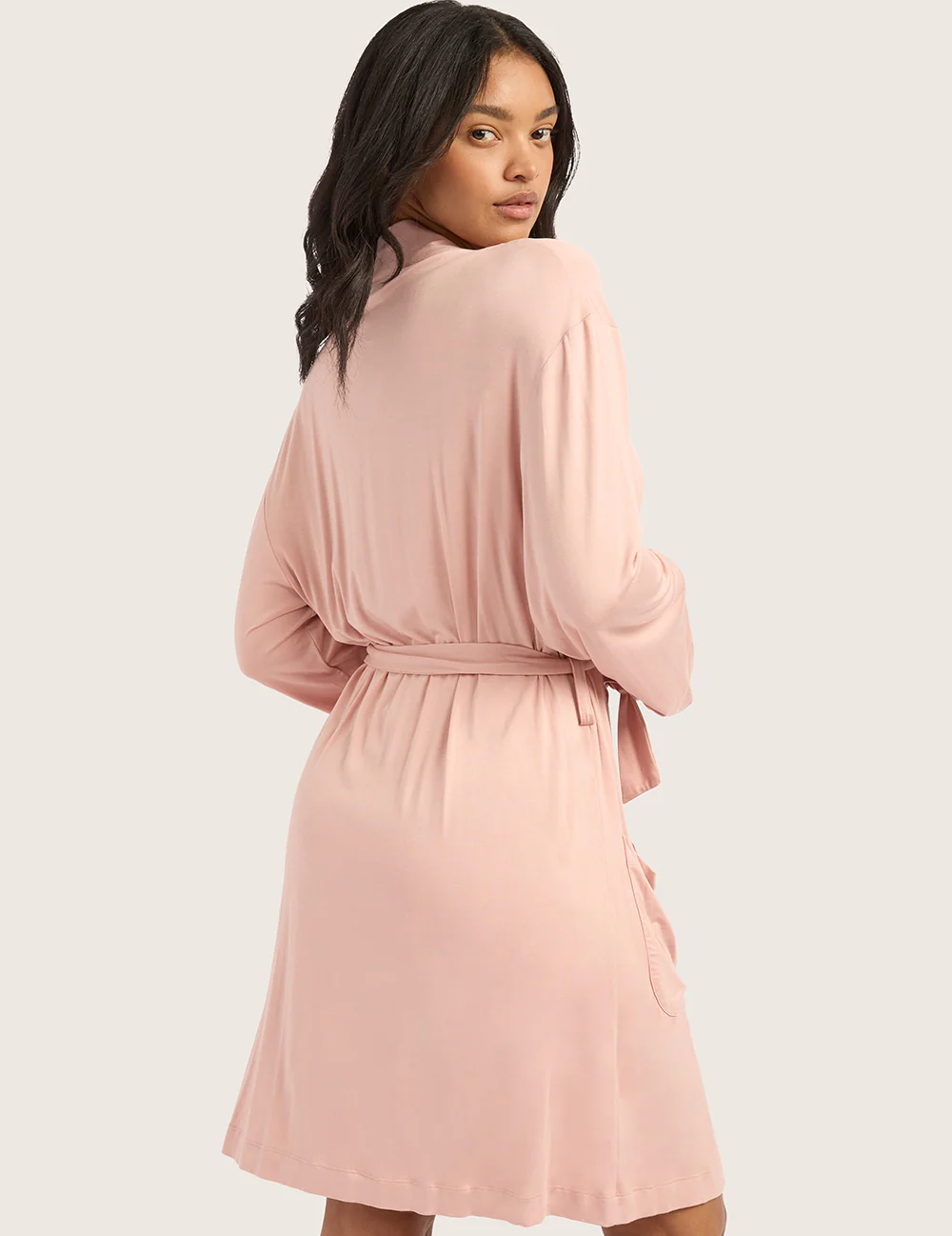 Goodnight Morgonrock