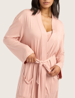 Goodnight Morgonrock