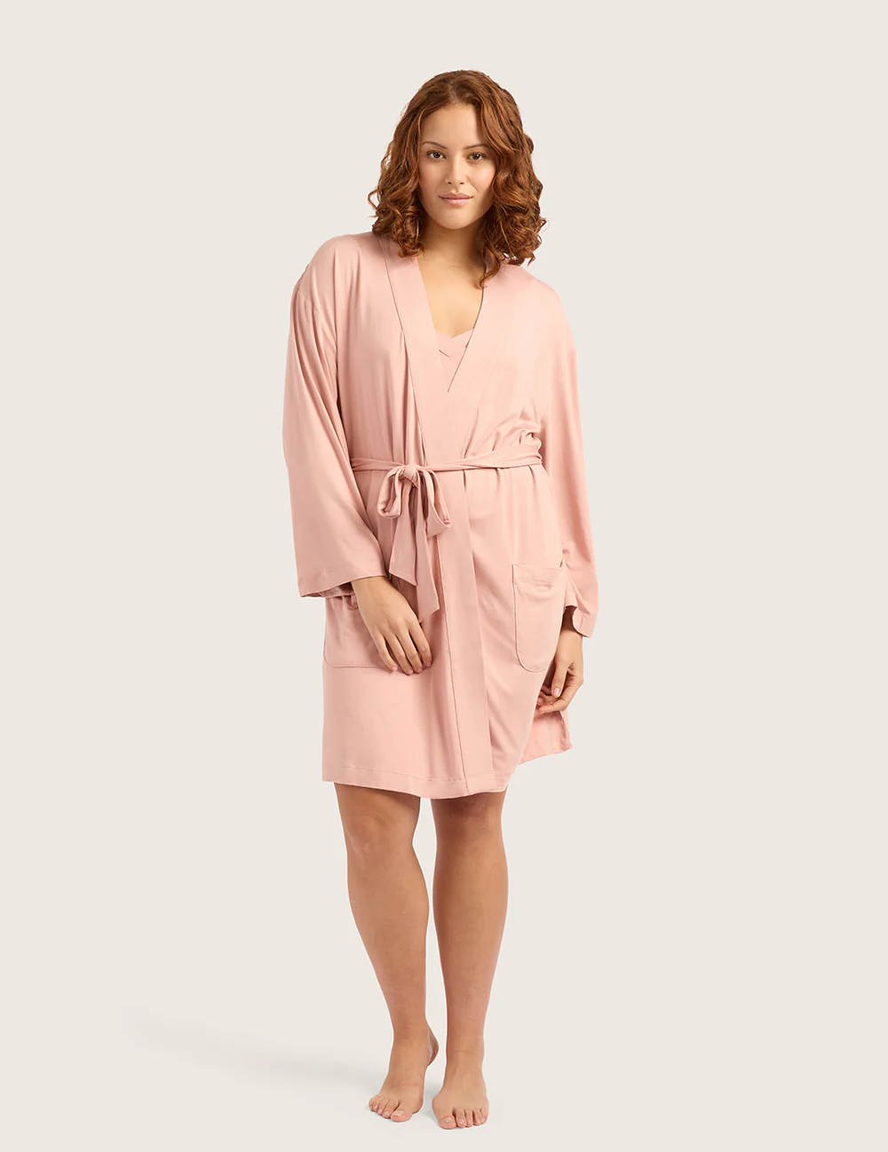 Goodnight Morgonrock