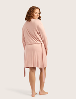 Goodnight Morgonrock