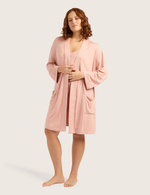 Goodnight Morgonrock