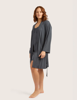 Goodnight Morgonrock