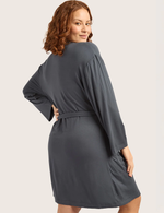 Goodnight Morgonrock