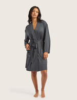 Goodnight Morgonrock