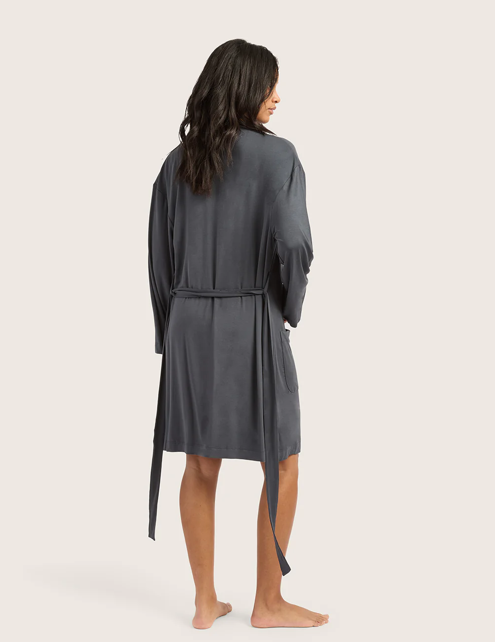 Goodnight Morgonrock