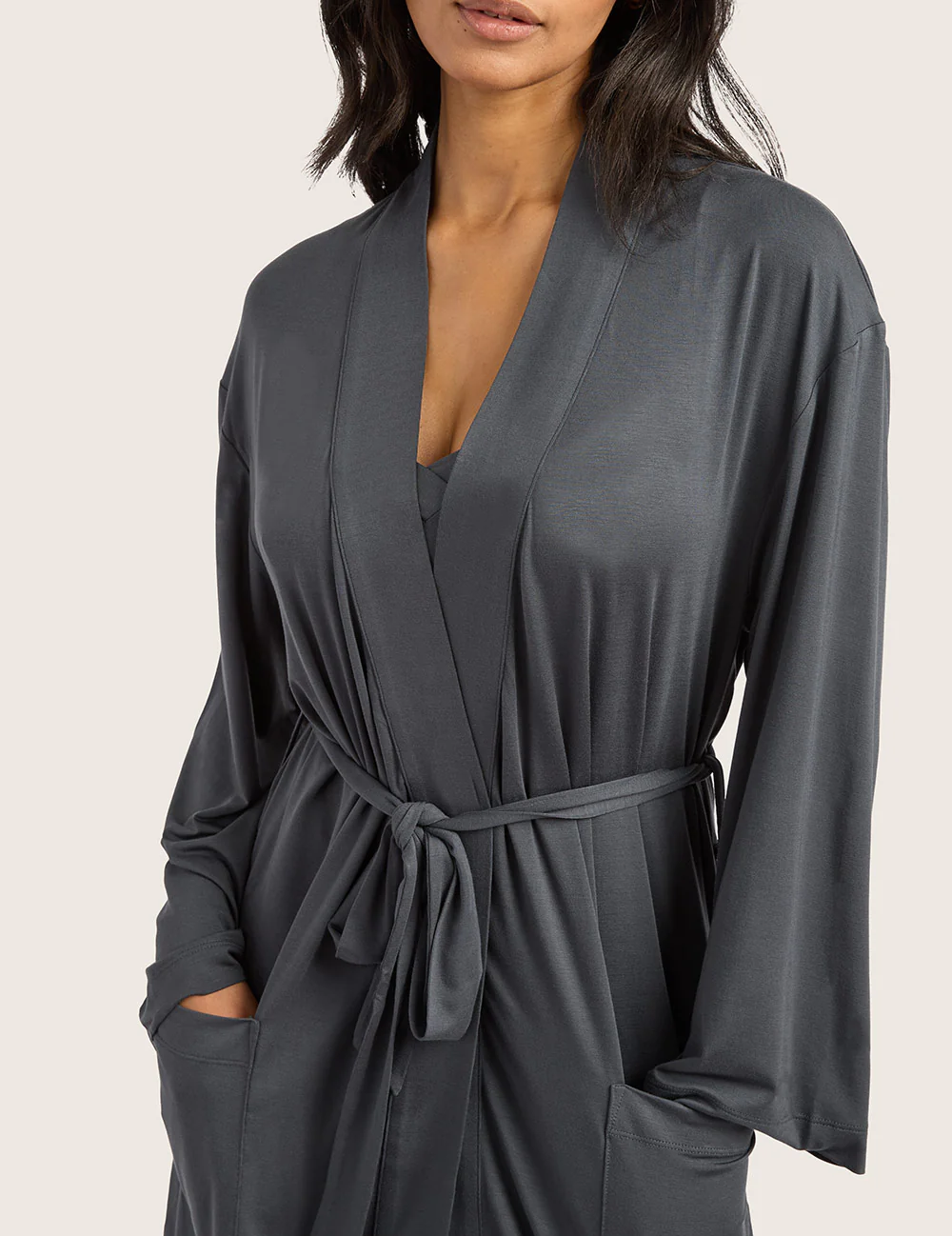 Goodnight Morgonrock