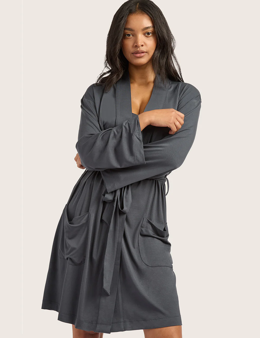 Goodnight Morgonrock