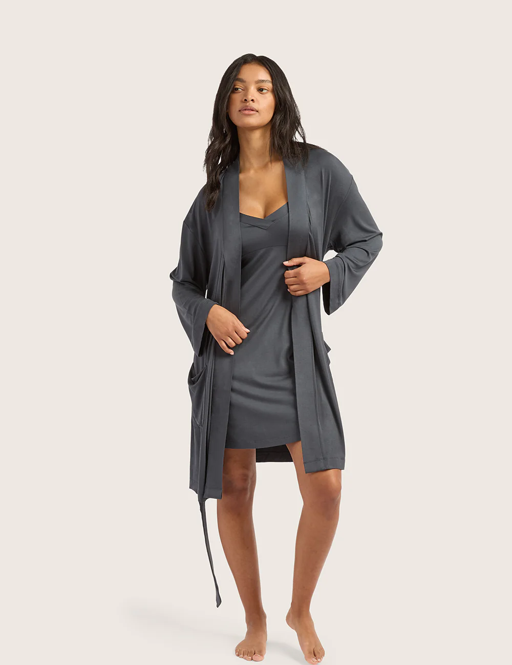 Goodnight Morgonrock