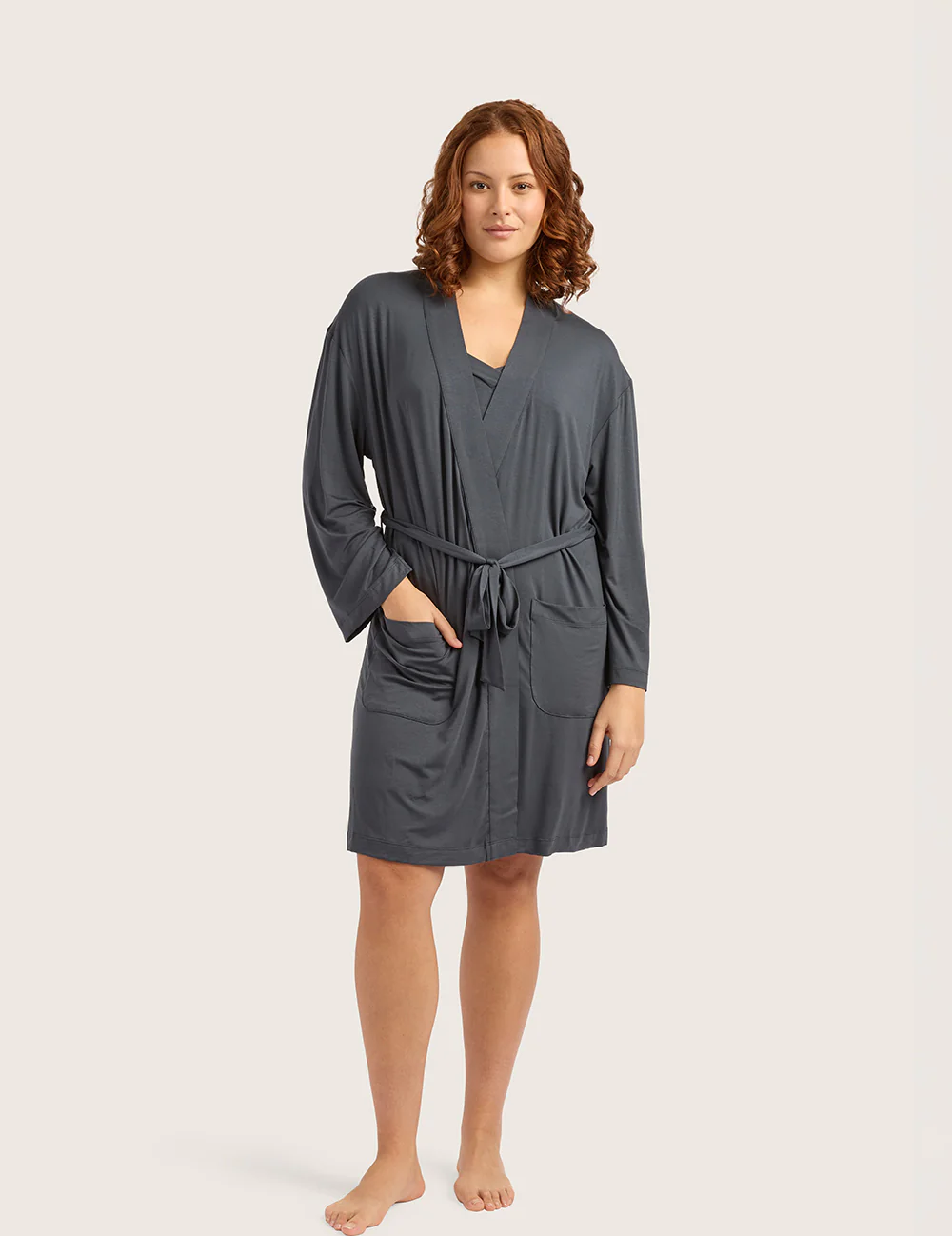 Goodnight Morgonrock