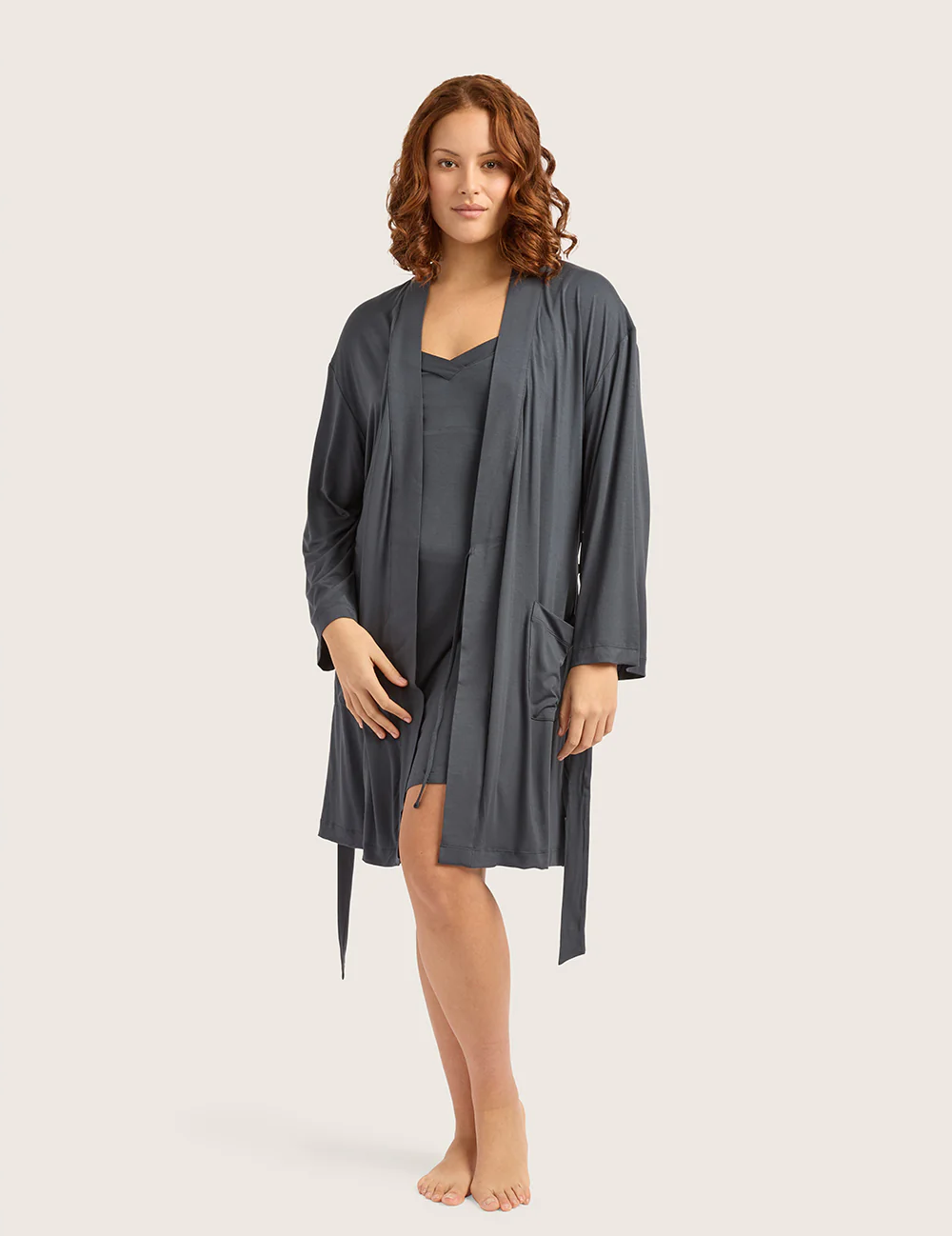 Goodnight Morgonrock