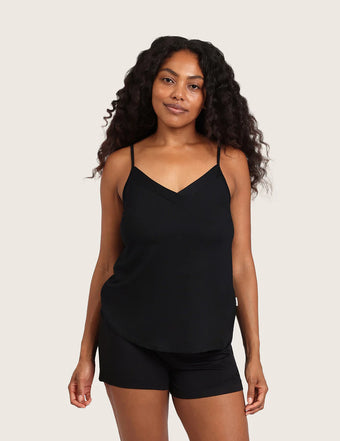 Goodnight Cami Nattopp