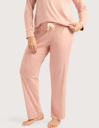 Goodnight Sleep Pants