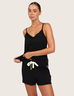 Goodnight Nattshorts