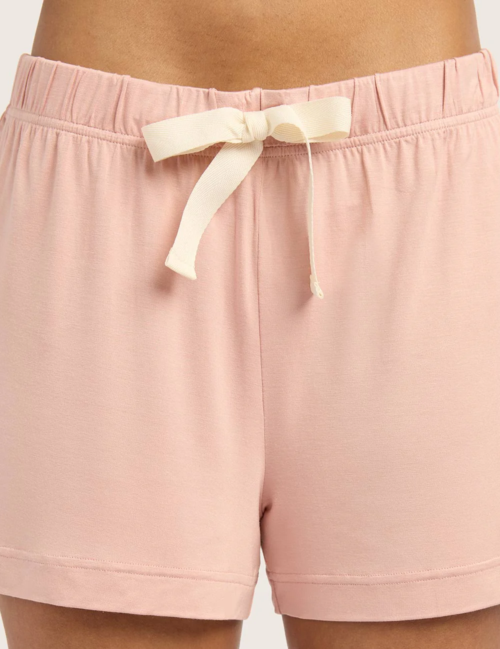 Goodnight Nattshorts