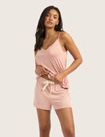 Goodnight Nattshorts