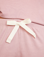Goodnight Nattshorts - Lilac