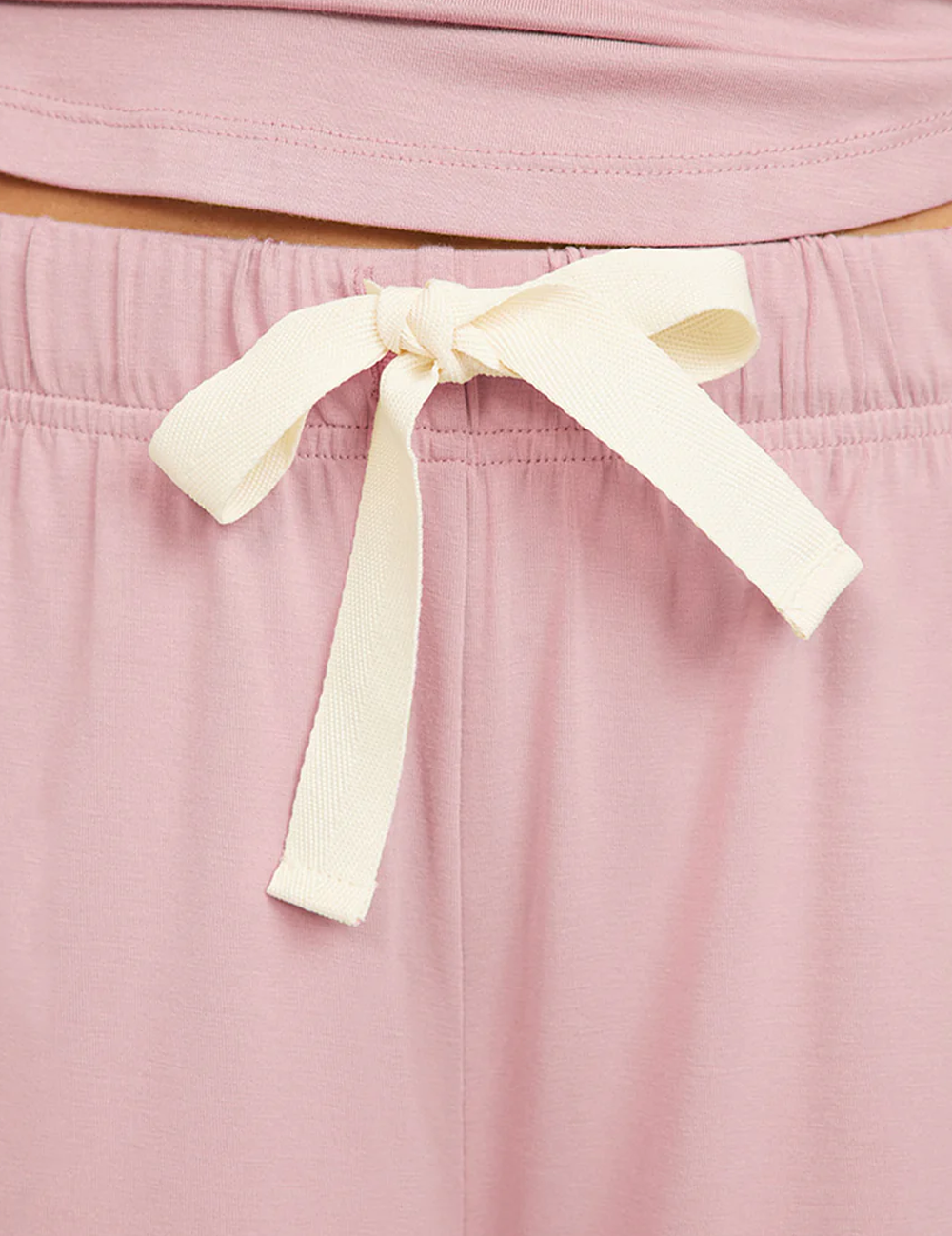 Goodnight Nattshorts - Lilac