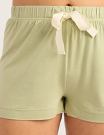 Goodnight Nattshorts