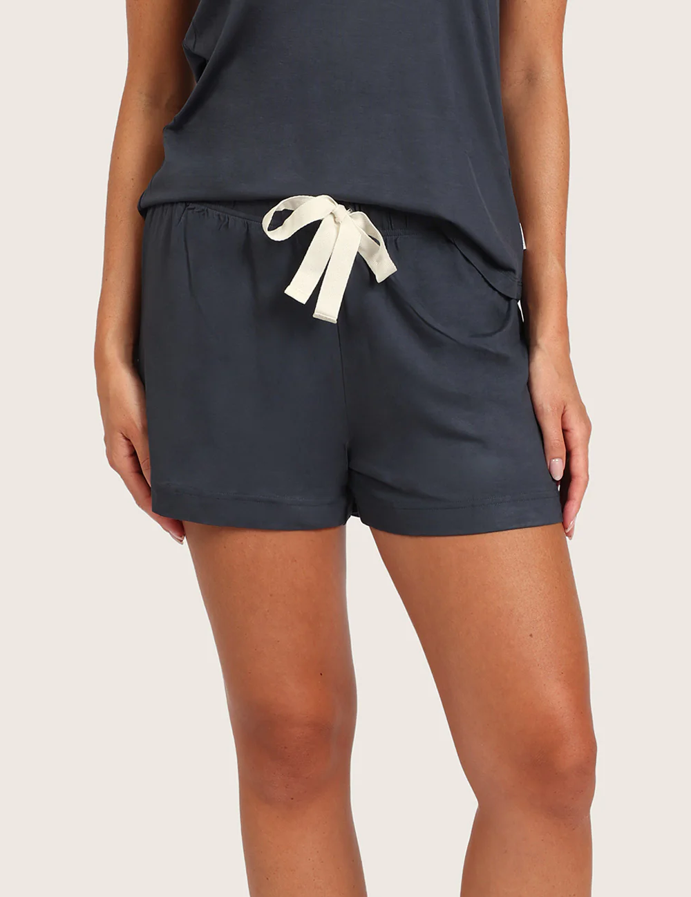 Goodnight Nattshorts
