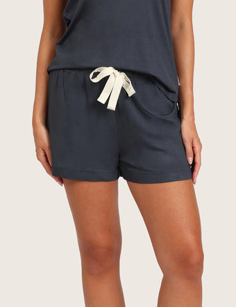 Goodnight Nattshorts