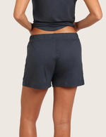 Goodnight Nattshorts