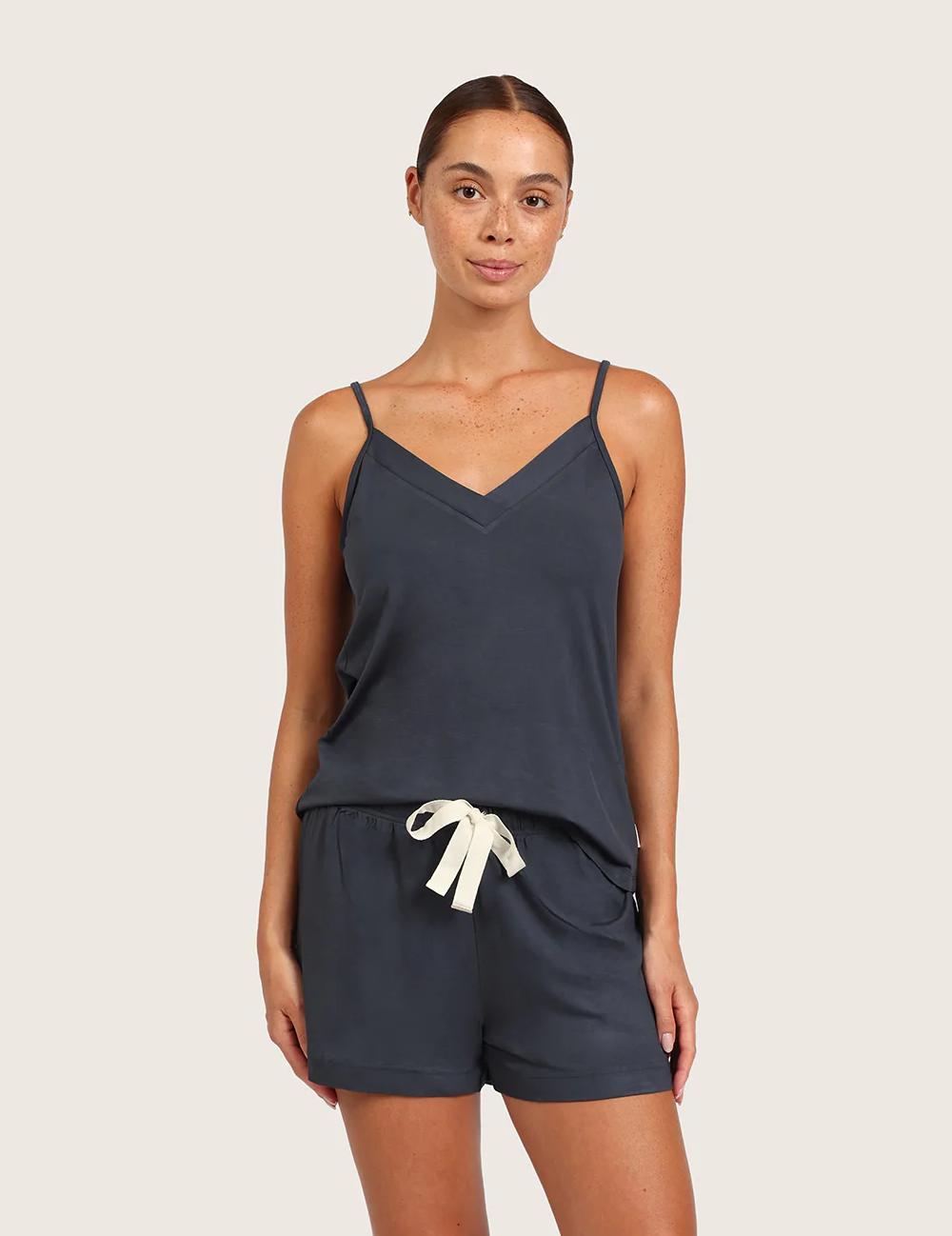 Goodnight Nattshorts