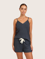 Goodnight Nattshorts