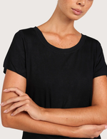 Goodnight Natt-T-shirt