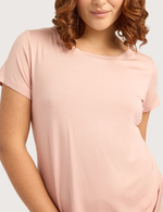 Goodnight Natt-T-shirt