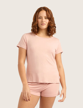 Goodnight Natt-T-shirt