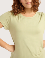 Goodnight Natt-T-shirt