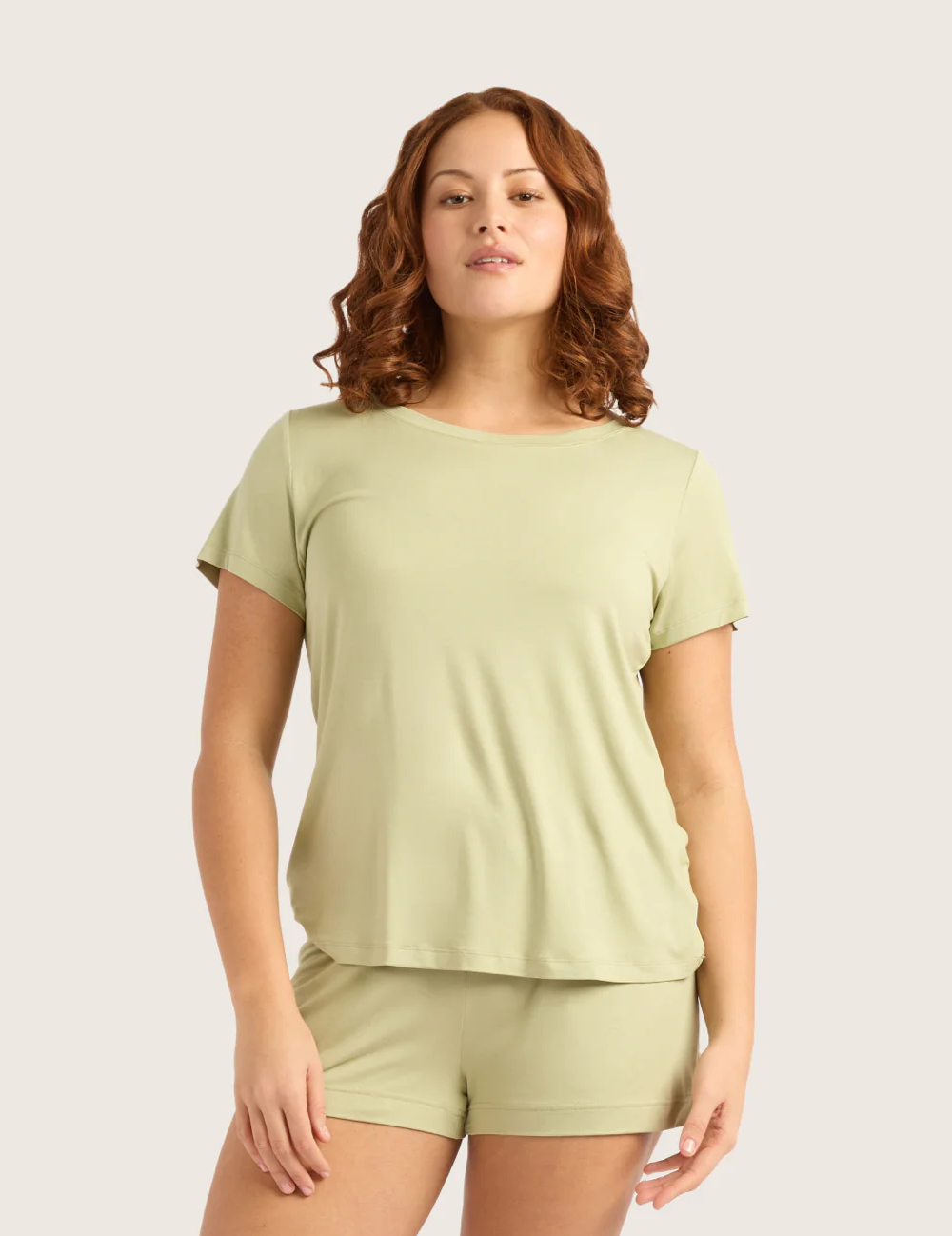 Goodnight Natt-T-shirt