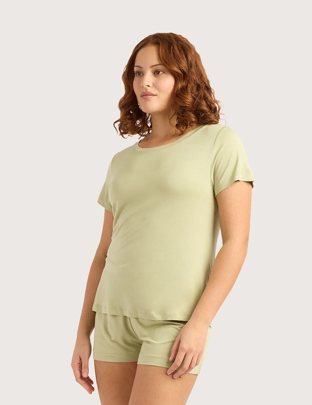 Goodnight Natt-T-shirt